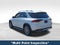 2022 Mercedes-Benz GLE GLE 350 4MATIC®