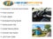 2022 Mercedes-Benz GLE GLE 350 4MATIC®