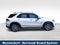 2022 Mercedes-Benz GLE GLE 350 4MATIC®