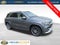 2021 Mercedes-Benz GLE GLE 350 4MATIC®