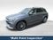 2021 Mercedes-Benz GLE GLE 350 4MATIC®