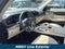2021 Mercedes-Benz GLE GLE 350 4MATIC®