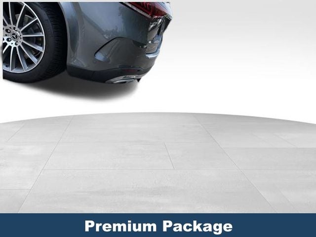 2021 Mercedes-Benz GLE GLE 350 4MATIC®