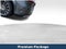 2021 Mercedes-Benz GLE GLE 350 4MATIC®
