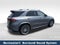2021 Mercedes-Benz GLE GLE 350 4MATIC®
