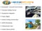 2021 Mercedes-Benz GLE GLE 350 4MATIC®