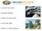 2021 Mercedes-Benz GLE GLE 350 4MATIC®