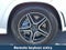 2023 Mercedes-Benz GLE GLE 53 AMG® 4MATIC®