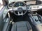 2023 Mercedes-Benz GLE GLE 53 AMG® 4MATIC®