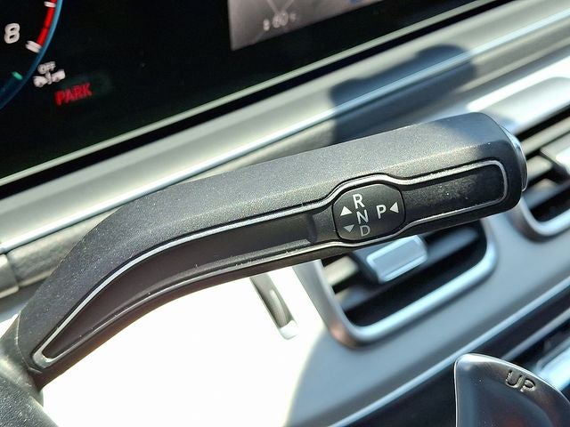 2023 Mercedes-Benz GLE GLE 53 AMG® 4MATIC®