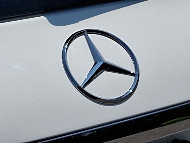 2023 Mercedes-Benz GLE GLE 53 AMG® 4MATIC®