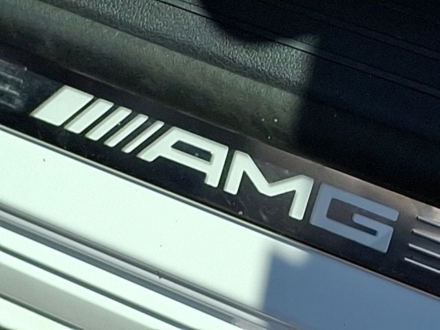 2023 Mercedes-Benz GLE GLE 53 AMG® 4MATIC®