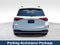 2023 Mercedes-Benz GLE GLE 53 AMG® 4MATIC®