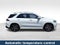 2023 Mercedes-Benz GLE GLE 53 AMG® 4MATIC®