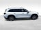 2021 Mercedes-Benz GLS GLS 450 4MATIC®