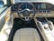 2021 Mercedes-Benz GLS GLS 450 4MATIC®