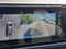 2021 Mercedes-Benz GLS GLS 450 4MATIC®
