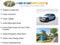 2021 Mercedes-Benz GLS GLS 450 4MATIC®