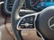 2021 Mercedes-Benz GLS GLS 450 4MATIC®
