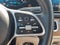 2021 Mercedes-Benz GLS GLS 450 4MATIC®