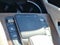 2021 Mercedes-Benz GLS GLS 450 4MATIC®