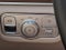 2021 Mercedes-Benz GLS GLS 450 4MATIC®