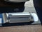 2021 Mercedes-Benz GLS GLS 450 4MATIC®
