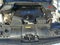 2021 Mercedes-Benz GLS GLS 450 4MATIC®
