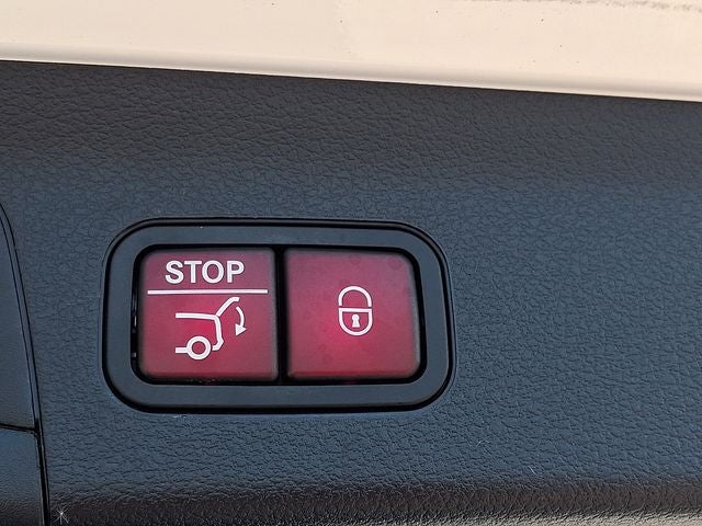 2021 Mercedes-Benz GLS GLS 450 4MATIC®
