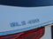 2021 Mercedes-Benz GLS GLS 450 4MATIC®