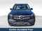 2021 Mercedes-Benz GLS GLS 450 4MATIC®