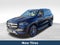 2021 Mercedes-Benz GLS GLS 450 4MATIC®