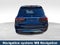 2021 Mercedes-Benz GLS GLS 450 4MATIC®