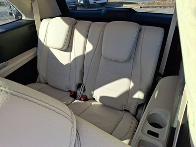 2023 Mercedes-Benz GLS GLS 450 4MATIC®