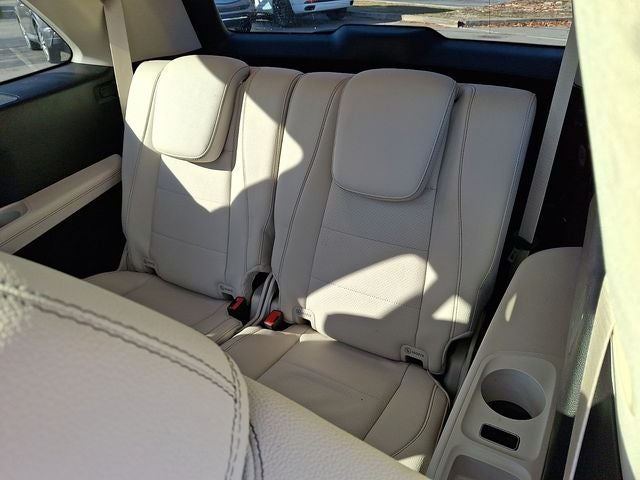 2023 Mercedes-Benz GLS GLS 450 4MATIC®