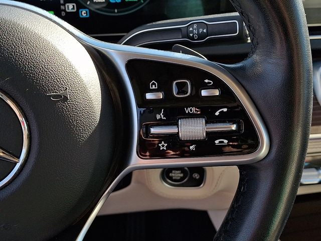 2023 Mercedes-Benz GLS GLS 450 4MATIC®