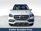 2023 Mercedes-Benz GLS GLS 450 4MATIC®