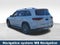 2023 Mercedes-Benz GLS GLS 450 4MATIC®