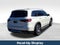 2023 Mercedes-Benz GLS GLS 450 4MATIC®