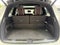 2020 Mercedes-Benz GLS GLS 580 4MATIC®