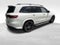 2020 Mercedes-Benz GLS GLS 580 4MATIC®