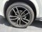 2020 Mercedes-Benz GLS GLS 580 4MATIC®