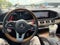 2020 Mercedes-Benz GLS GLS 580 4MATIC®