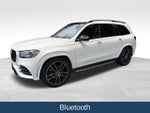 2020 Mercedes-Benz GLS GLS 580 4MATIC®