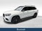 2020 Mercedes-Benz GLS GLS 580 4MATIC®