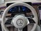 2023 Mercedes-Benz EQE 350 SUV 4MATIC®
