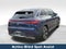 2023 Mercedes-Benz EQE 350 SUV 4MATIC®