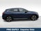 2023 Mercedes-Benz EQE 350 SUV 4MATIC®