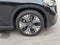 2023 Mercedes-Benz EQE 350 SUV 4MATIC®