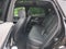 2023 Mercedes-Benz EQE 350 SUV 4MATIC®